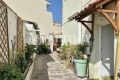 Maison FREJUS 5 pi&egrave;ces 4441039_1