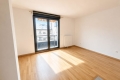 Appartement PARIS 11EME Chaillot 4441042_1