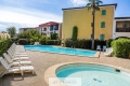 Appartement COGOLIN 3 pi&egrave;ces 4441044_1