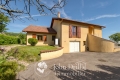 Maison NEUVILLE SUR AIN Châtillon-sur-Chalaronne 4441045_1