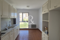 Appartement HYERES 4441048_1