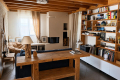 Maison LA TESTE-DE-BUCH 6 pi&egrave;ces 4441050_1