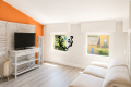 Appartement LES ISSAMBRES 3 pi&egrave;ces 4441051_1