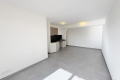 Appartement VENCE 1 pi&egrave;ces 4441053_1
