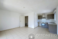 Appartement ROQUEBRUNE-SUR-ARGENS 4441054_1