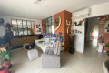 Appartement OLLIOULES 3 pi&egrave;ces 4441055_1