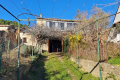 Maison LES VANS 4441058_1