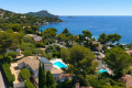 Maison ST-RAPHAEL 4441059_1