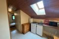 Appartement LES SAISIES 1 pi&egrave;ces 4441060_1