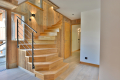 Appartement BOZEL 4 pi&egrave;ces 4441061_1