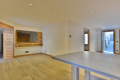 Appartement BOZEL 3 pi&egrave;ces 4441062_1