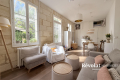 Maison BORDEAUX 3 pi&egrave;ces 4441064_1