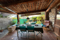 Maison LE BROC 6 pi&egrave;ces 4441066_1