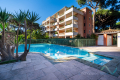 Appartement HYERES Centre Ouest 4441068_1