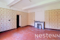 Bien LORGUES Centre Ouest 4441070_1