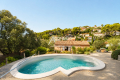 Maison TOULON Centre Ouest 4441071_1