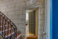 Appartement AVIGNON 2 pi&egrave;ces 4441072_1