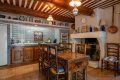 Maison SARRIANS 4441073_1