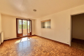 Appartement AIX-EN-PROVENCE 3 pi&egrave;ces 4441074_1