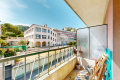 Appartement NICE 1 pi&egrave;ces 4441075_1