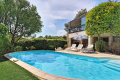 Maison FREJUS Centre Ouest 4441076_1