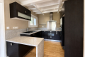 Maison LANTON 3 pi&egrave;ces 4441077_1