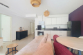 Appartement MARSEILLE 8EME Ventabren 4441375_1