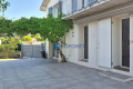 Maison MARSEILLE 12EME 6 pi&egrave;ces 4441081_1