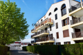 Appartement VAUX SUR MER 4441082_1
