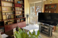 Appartement FREJUS 3 pi&egrave;ces 4441084_1