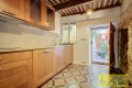Appartement ANTIBES 4441078_1