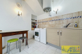 Appartement ANTIBES 2 pi&egrave;ces 4441079_1
