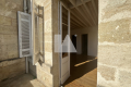 Appartement BORDEAUX 4441086_1
