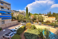Appartement NICE 3 pi&egrave;ces 4441087_1