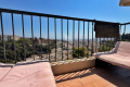Appartement NICE 3 pi&egrave;ces 4441088_1