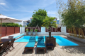 Maison ROYAN 3 pi&egrave;ces 4441090_1