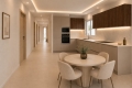 Appartement CANNES 4441092_1