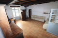 Maison TALMONT 6 pi&egrave;ces 4441093_1