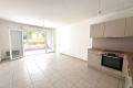 Appartement FREJUS Madeleine Thoron 4441095_1