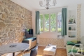 Appartement NICE 2 pi&egrave;ces 4441098_1