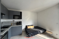 Appartement CARROS 4441101_1