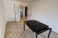 Appartement NICE 3 pi&egrave;ces 4441103_1