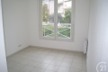 Appartement ST-ANDRE-DE-LA-ROCHE 2 pi&egrave;ces 4441104_1