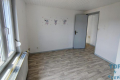 Appartement ST PRIEST EN JAREZ 3 pi&egrave;ces 4441106_1