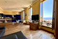 Appartement MENTON 4 pi&egrave;ces 4441108_1