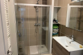 Appartement ANDERNOS-LES-BAINS 4441112_1