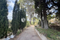 Appartement CAGNES-SUR-MER 4 pi&egrave;ces 4441113_1