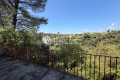 Maison CAGNES-SUR-MER 4 pi&egrave;ces 4441117_1