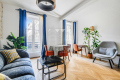 Appartement PARIS 3EME Gros Caillou 4441118_1