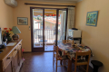 Appartement COLLIOURE 2 pi&egrave;ces 4441119_1